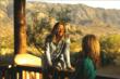 Sierra Tucson Partners with University of Arizona to Promote Clinical...